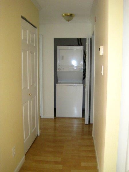 311-9763 140th Street, Surrey 6