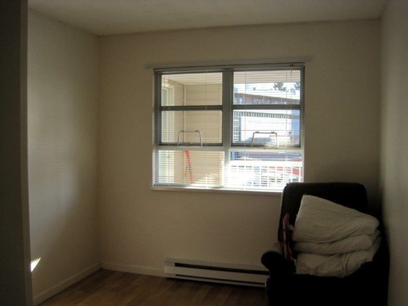 311-9763 140th Street, Surrey 8