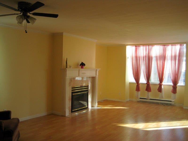 311-9763 140th Street, Surrey 9