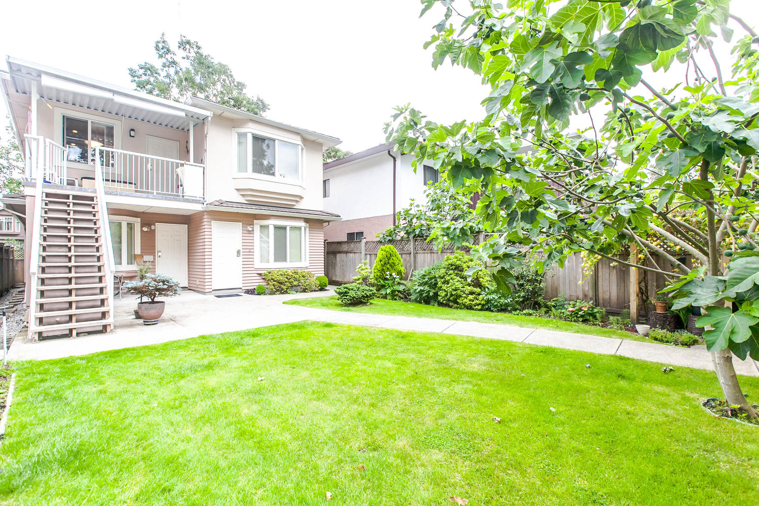 3367 Garden Drive, Vancouver, BC 19