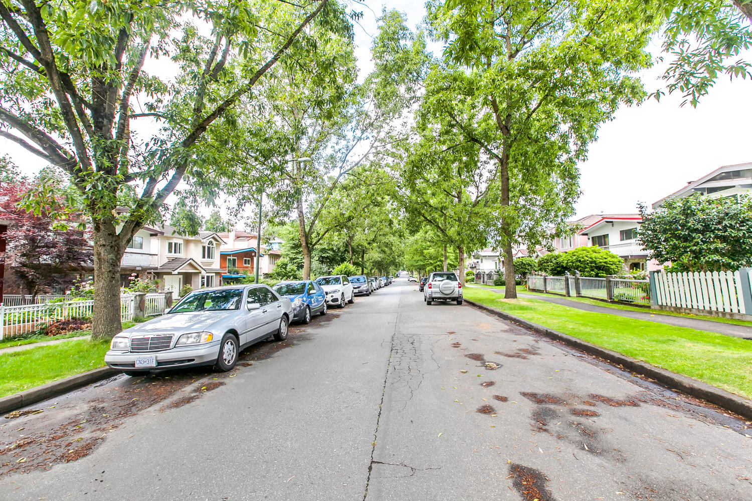 3367 Garden Drive, Vancouver, BC 20