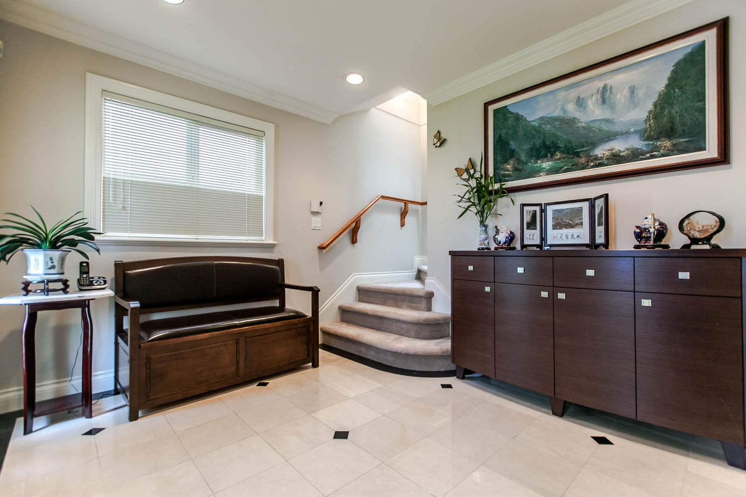 3367 Garden Drive, Vancouver, BC 2