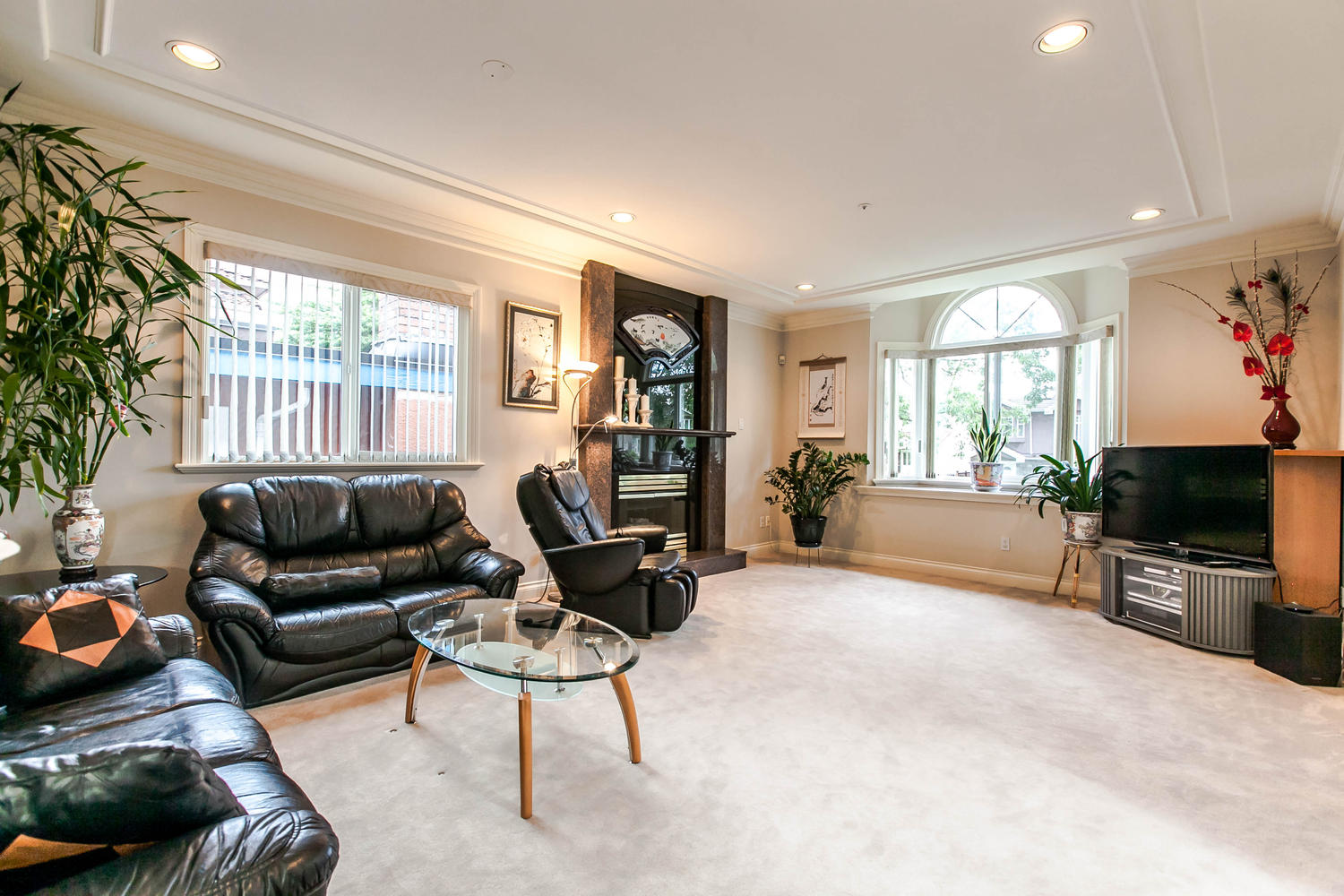 3367 Garden Drive, Vancouver, BC 3