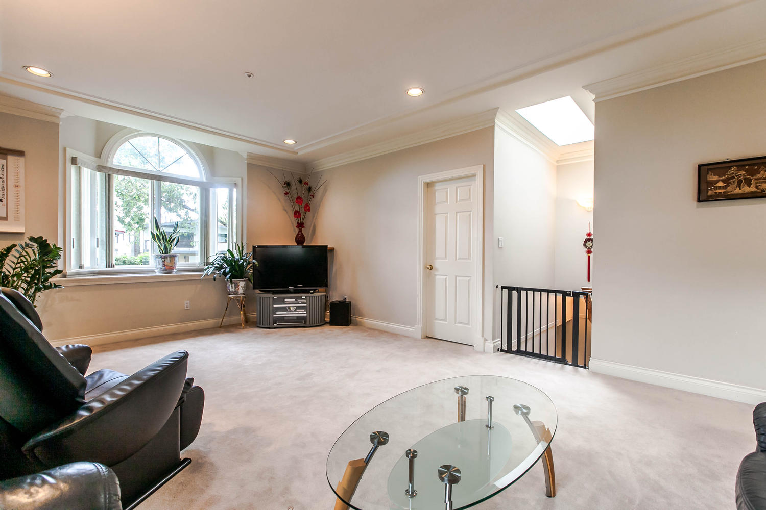 3367 Garden Drive, Vancouver, BC 4