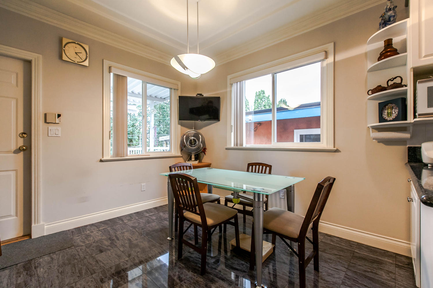 3367 Garden Drive, Vancouver, BC 5