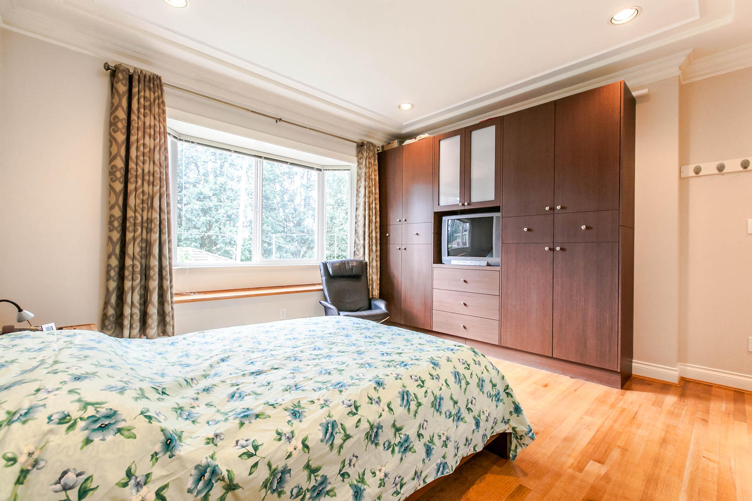 3367 Garden Drive, Vancouver, BC 8