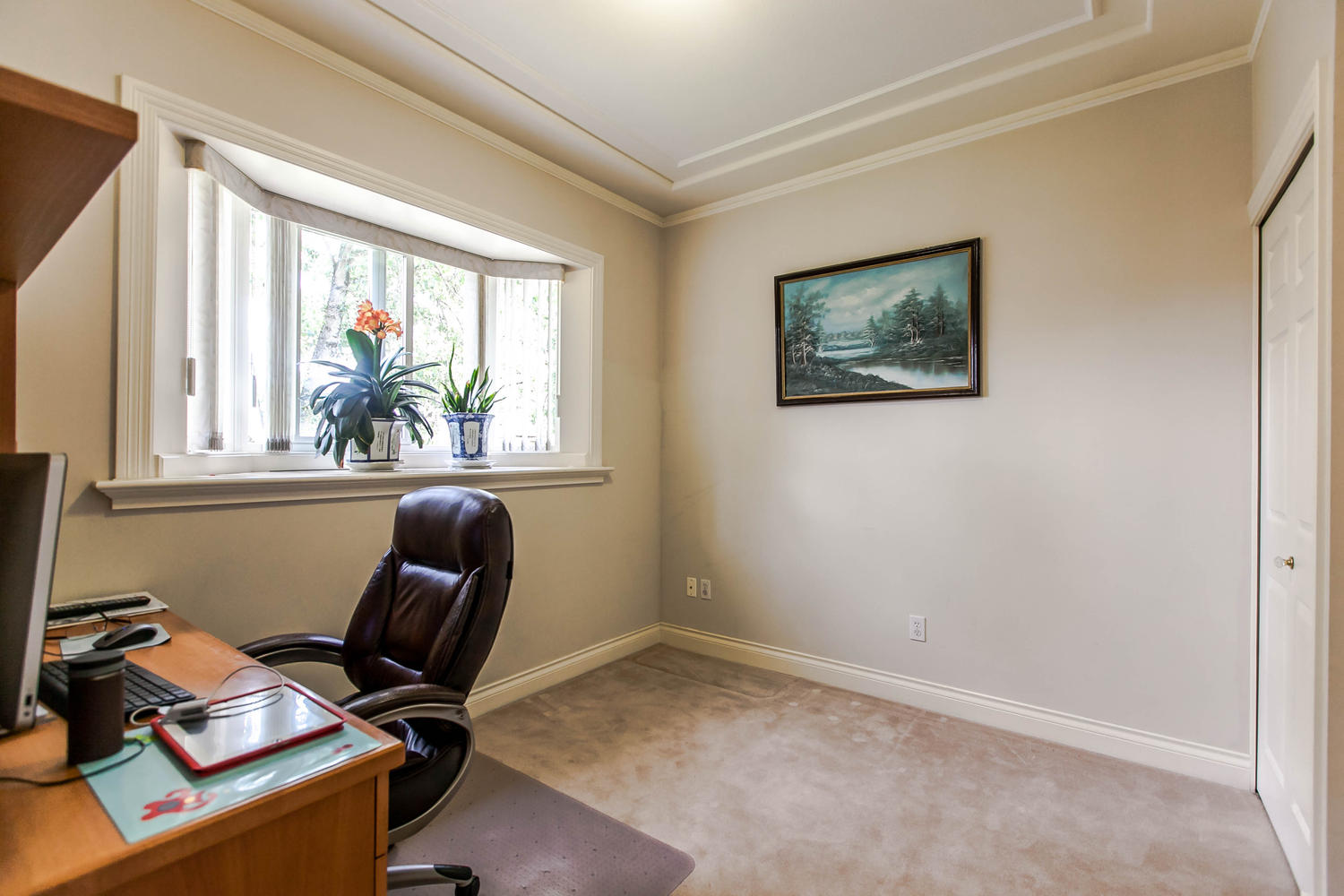 3367 Garden Drive, Vancouver, BC 12