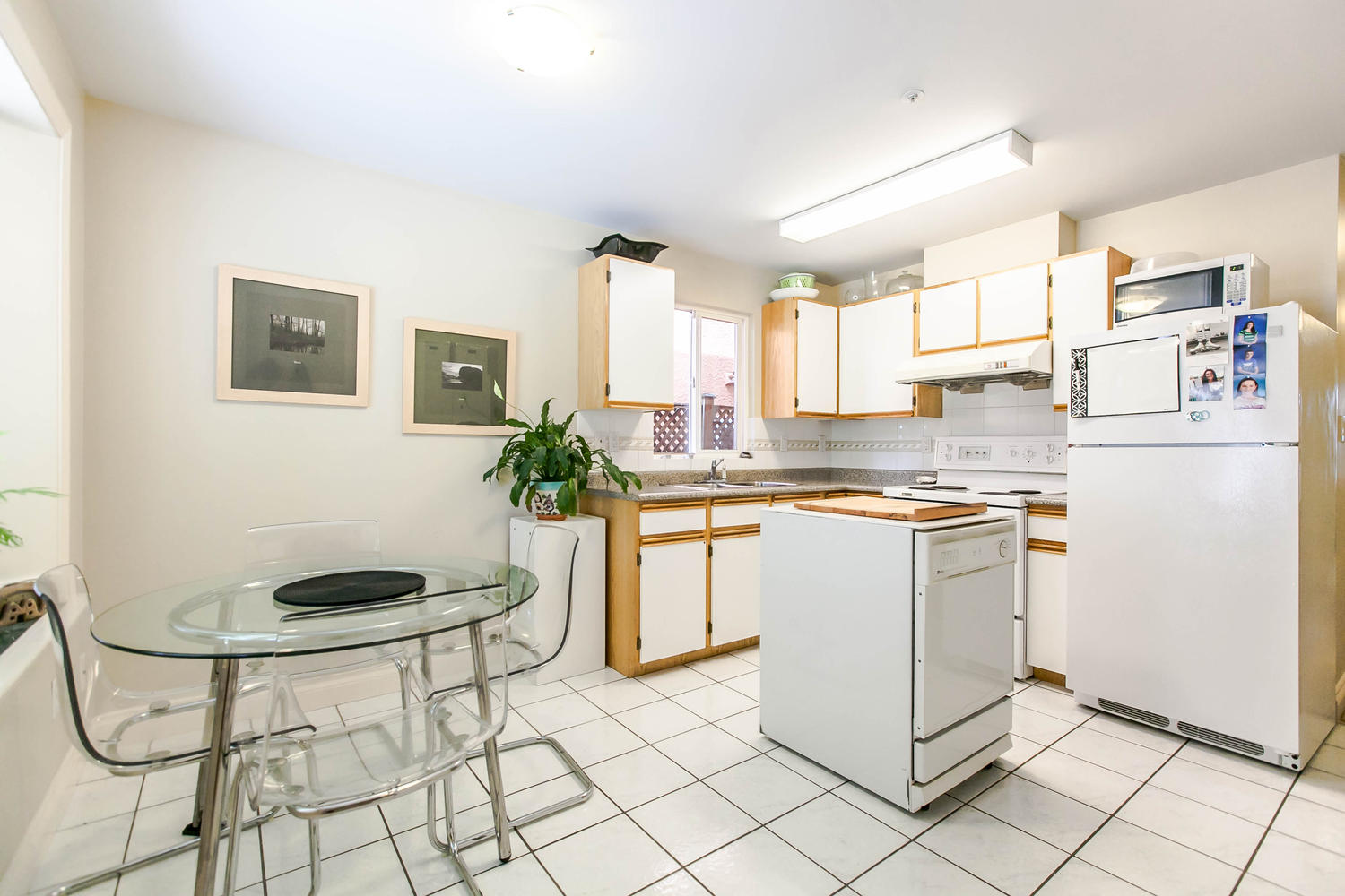 3367 Garden Drive, Vancouver, BC 17