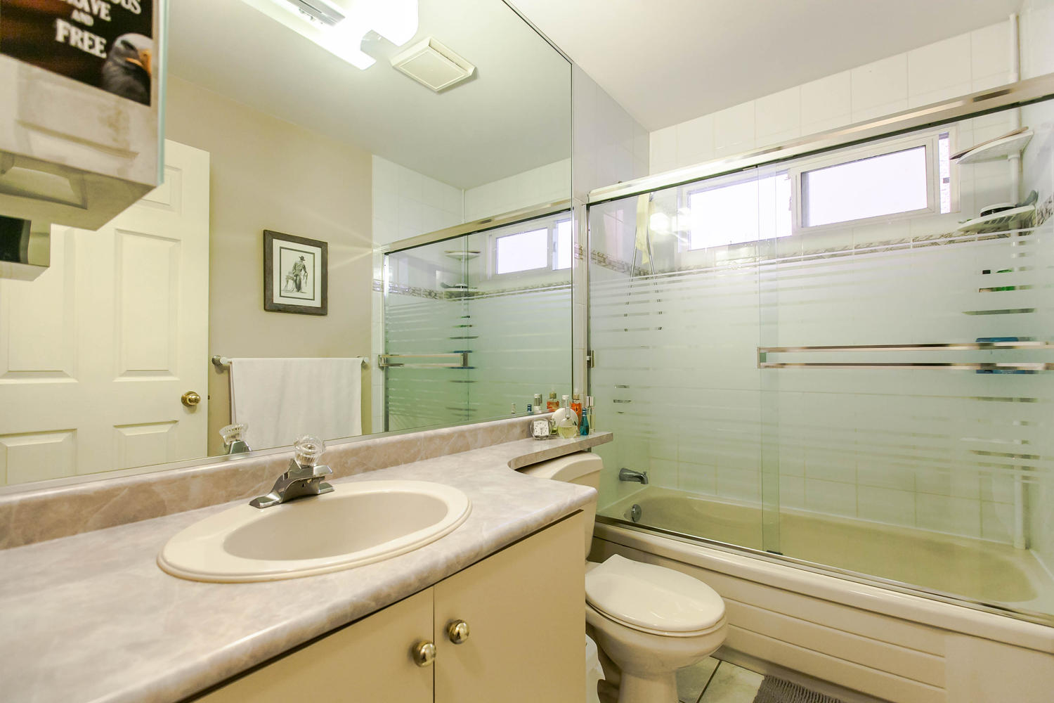 3367 Garden Drive, Vancouver, BC 18
