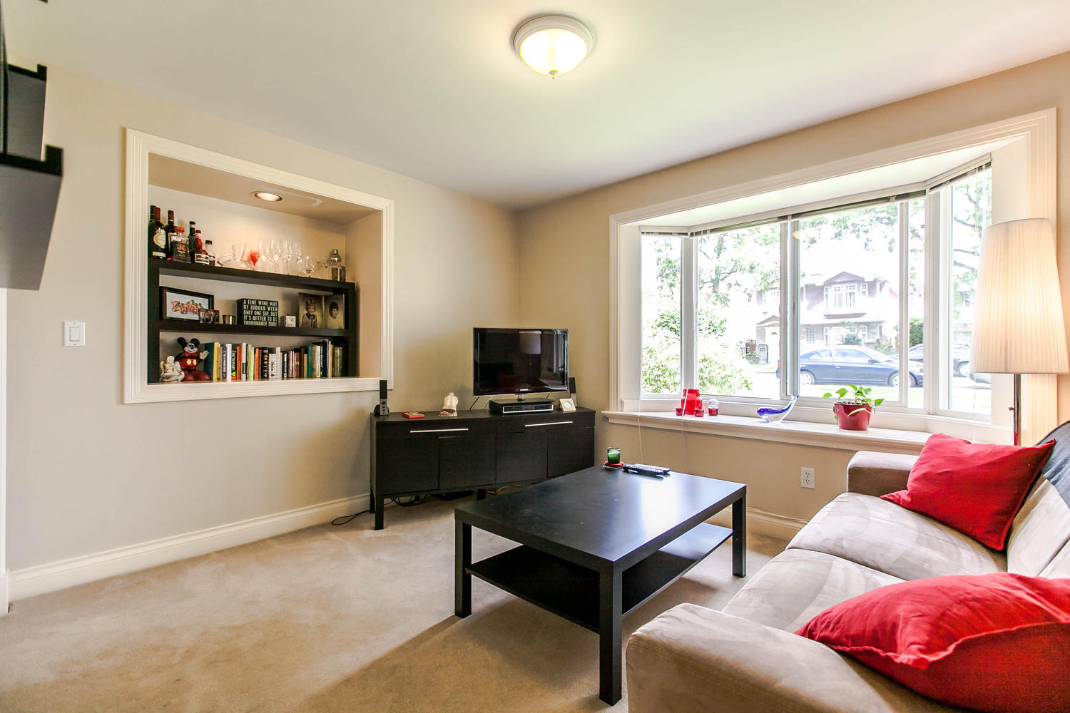 3367 Garden Drive, Vancouver, BC 14