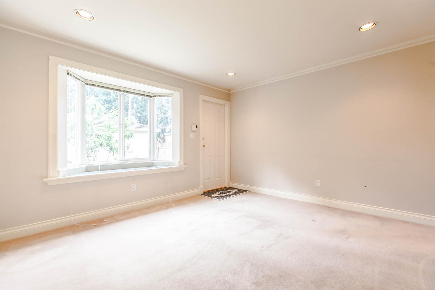 3367 Garden Drive, Vancouver, BC 15
