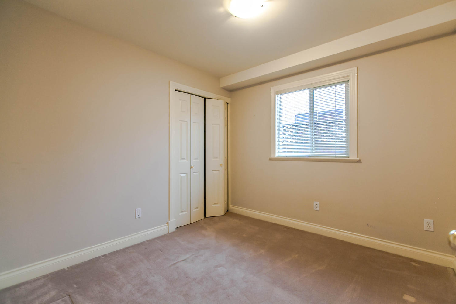 3367 Garden Drive, Vancouver, BC 16