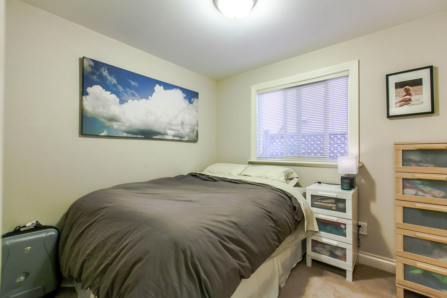 3367 Garden Drive, Vancouver, BC 10