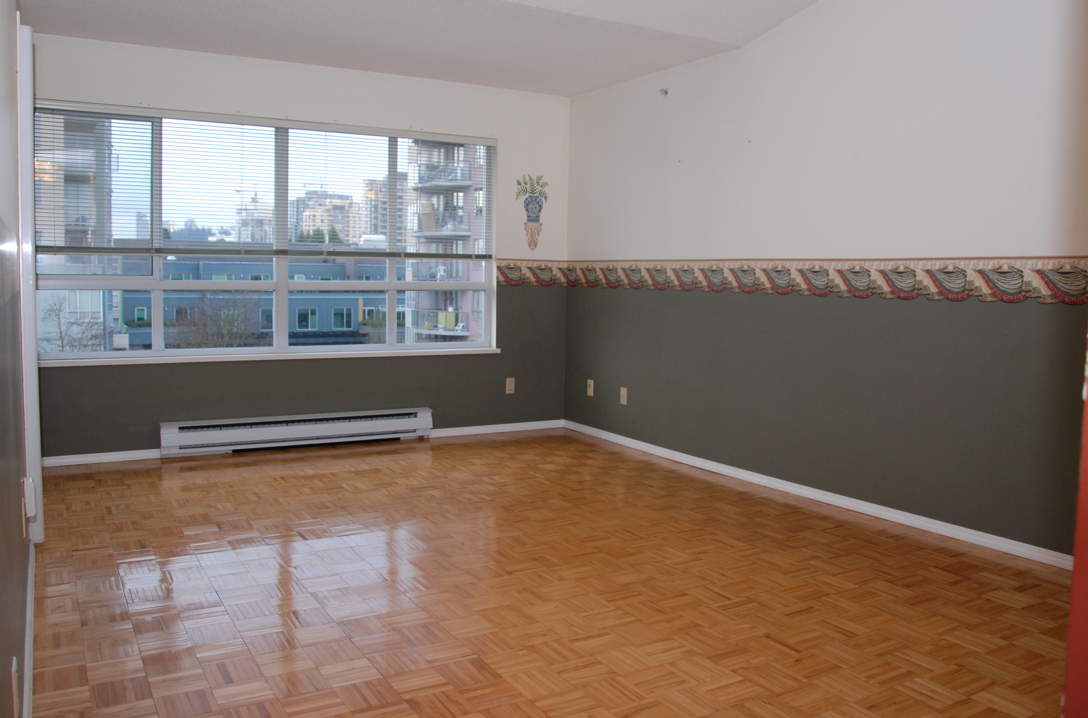 407-4990 McGeer Street, Vancouver, BC 2
