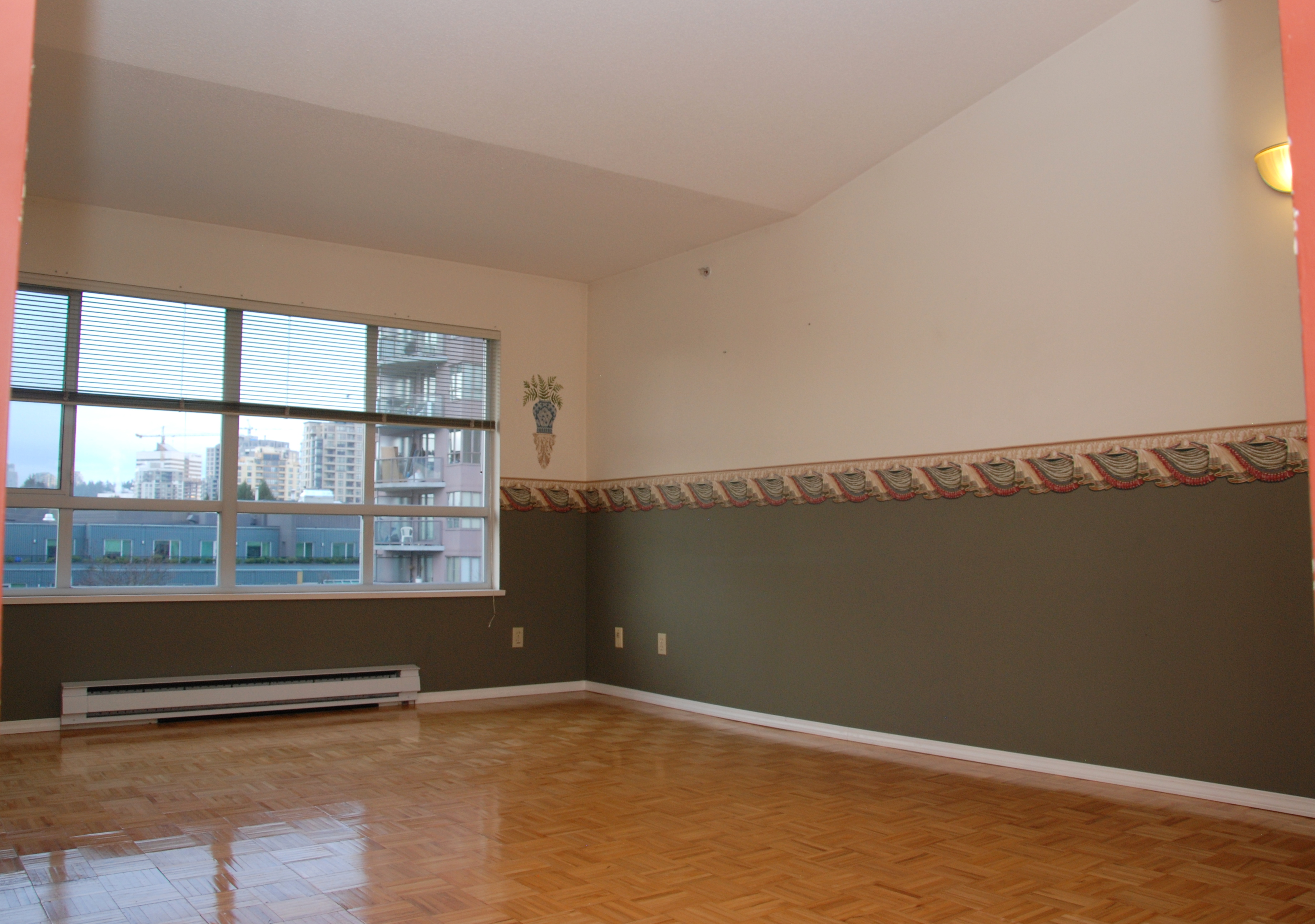 407-4990 McGeer Street, Vancouver, BC 3