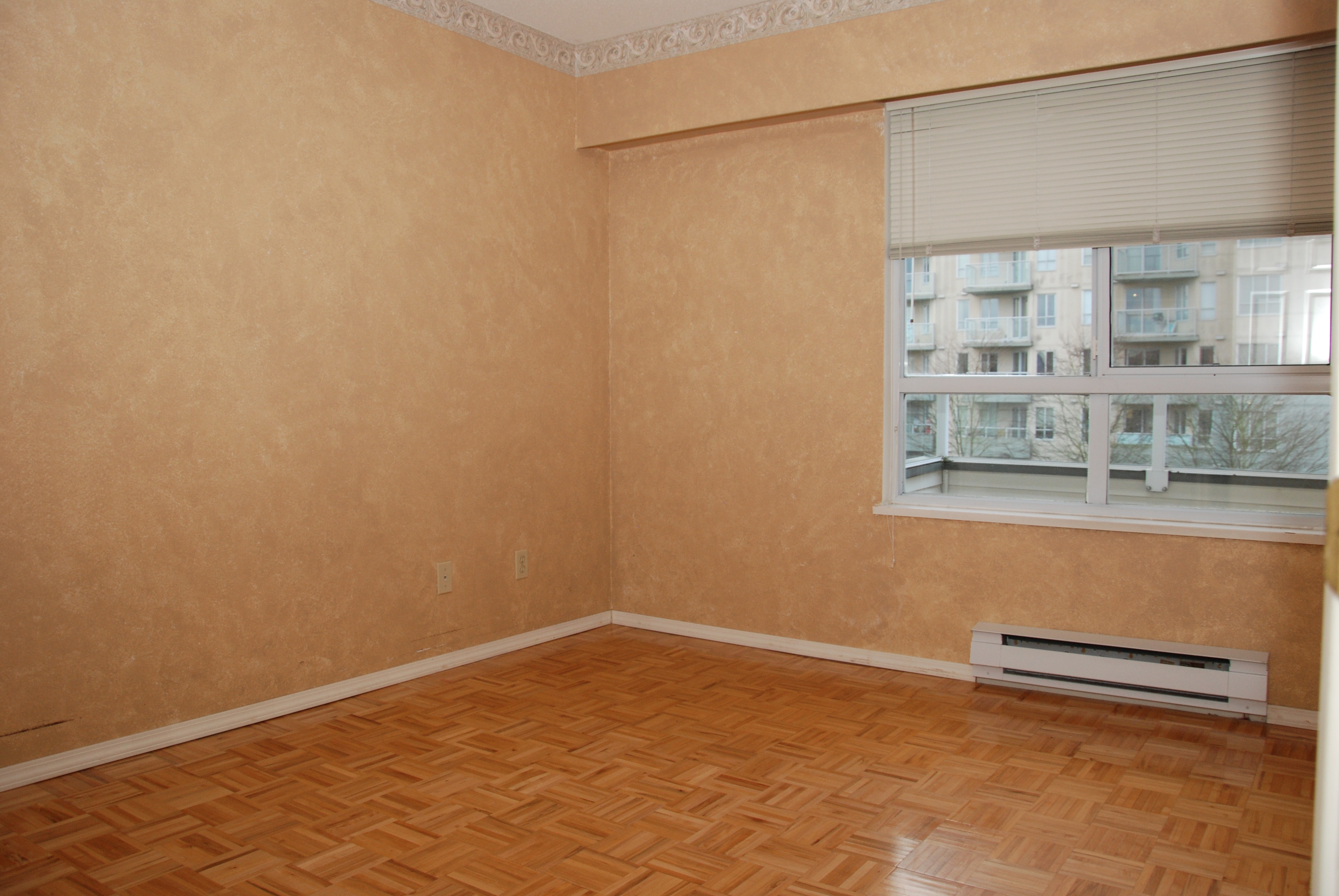 407-4990 McGeer Street, Vancouver, BC 6