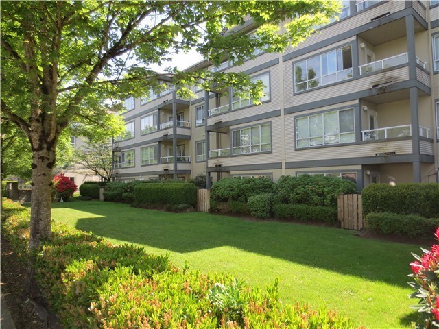 407-4990 McGeer Street, Vancouver, BC 12