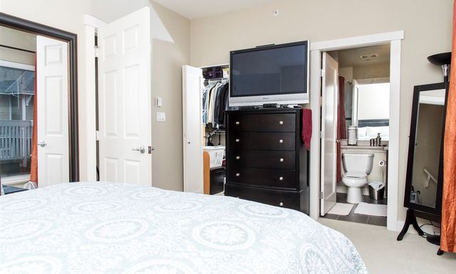 41-7388 Macpherson Avenue, Burnaby, BC 12