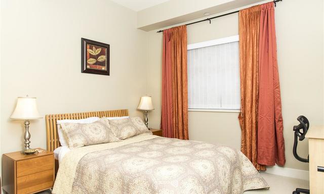 41-7388 Macpherson Avenue, Burnaby, BC 9