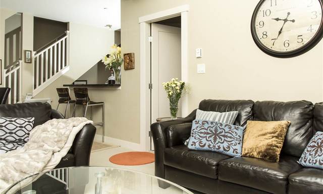 41-7388 Macpherson Avenue, Burnaby, BC 3
