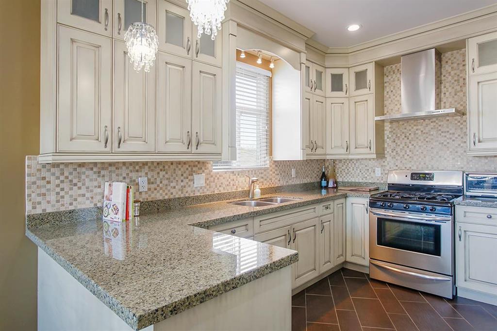 4125 Eton Street, Burnaby, BC 2