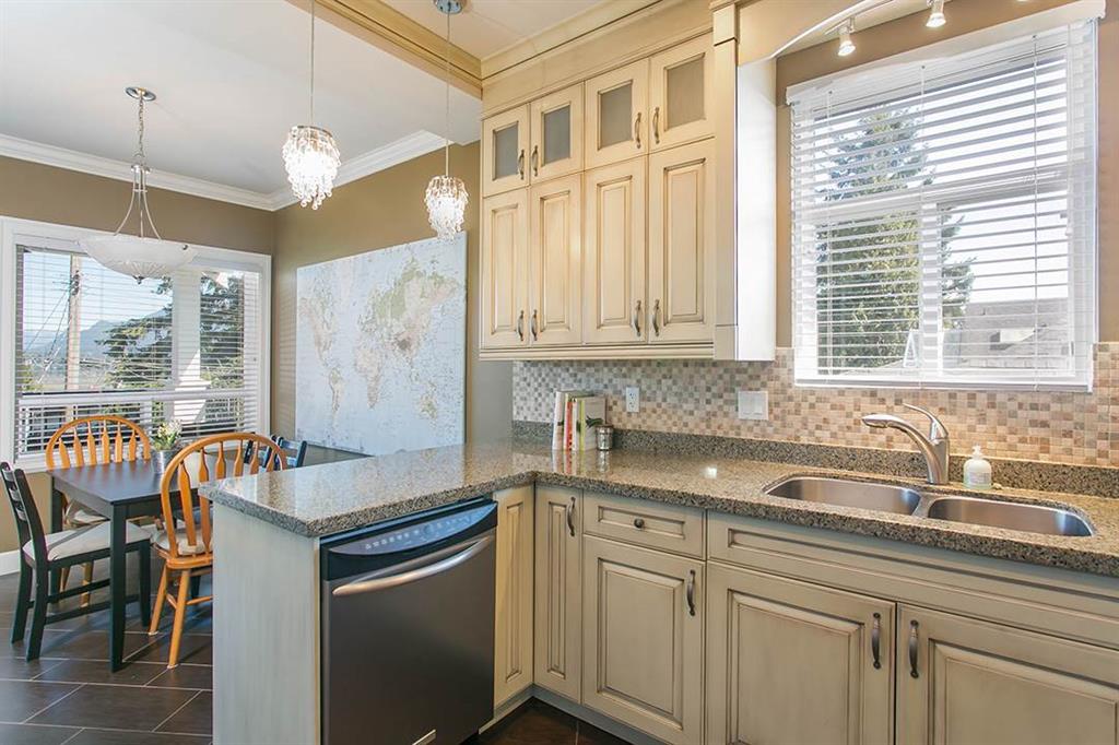 4125 Eton Street, Burnaby, BC 3