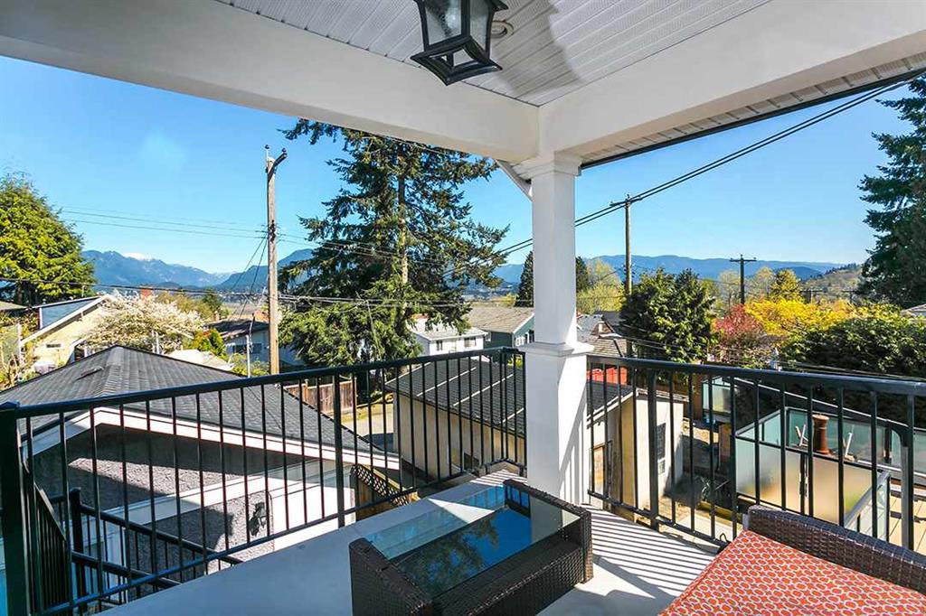 4125 Eton Street, Burnaby, BC 5