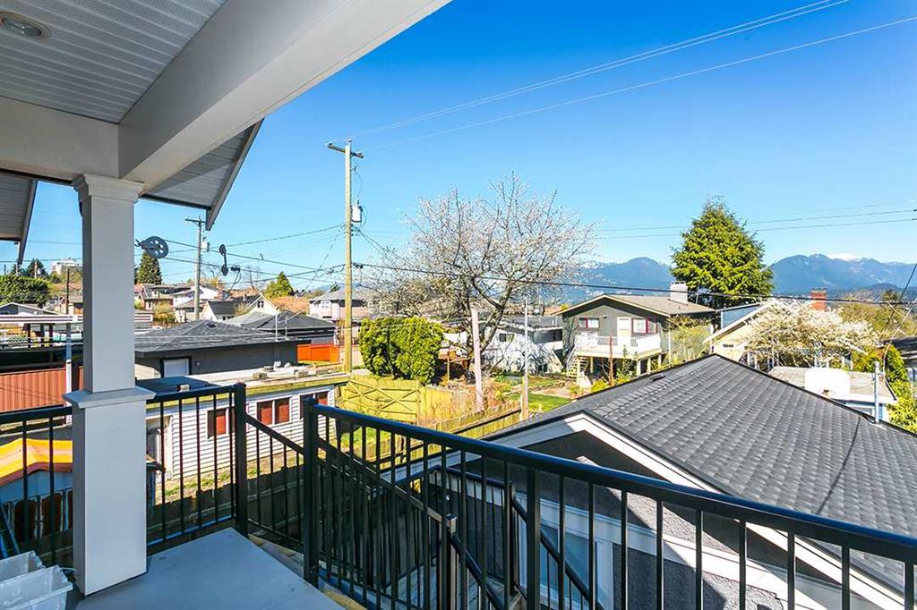 4125 Eton Street, Burnaby, BC 6