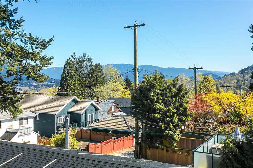 4125 Eton Street, Burnaby, BC 7