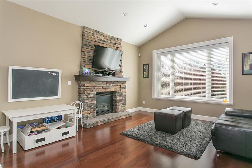 4125 Eton Street, Burnaby, BC 8