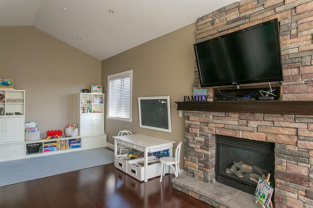 4125 Eton Street, Burnaby, BC 9