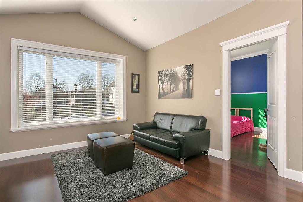 4125 Eton Street, Burnaby, BC 10
