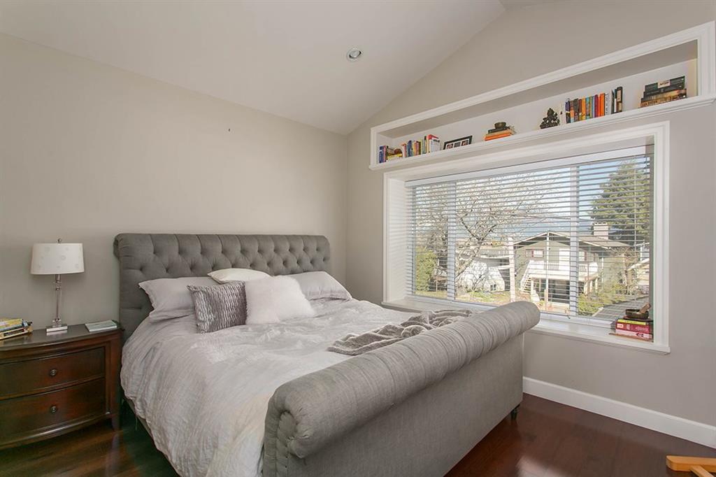 4125 Eton Street, Burnaby, BC 11