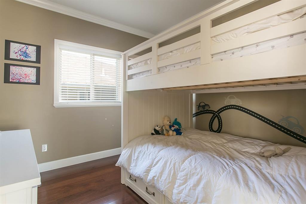 4125 Eton Street, Burnaby, BC 12