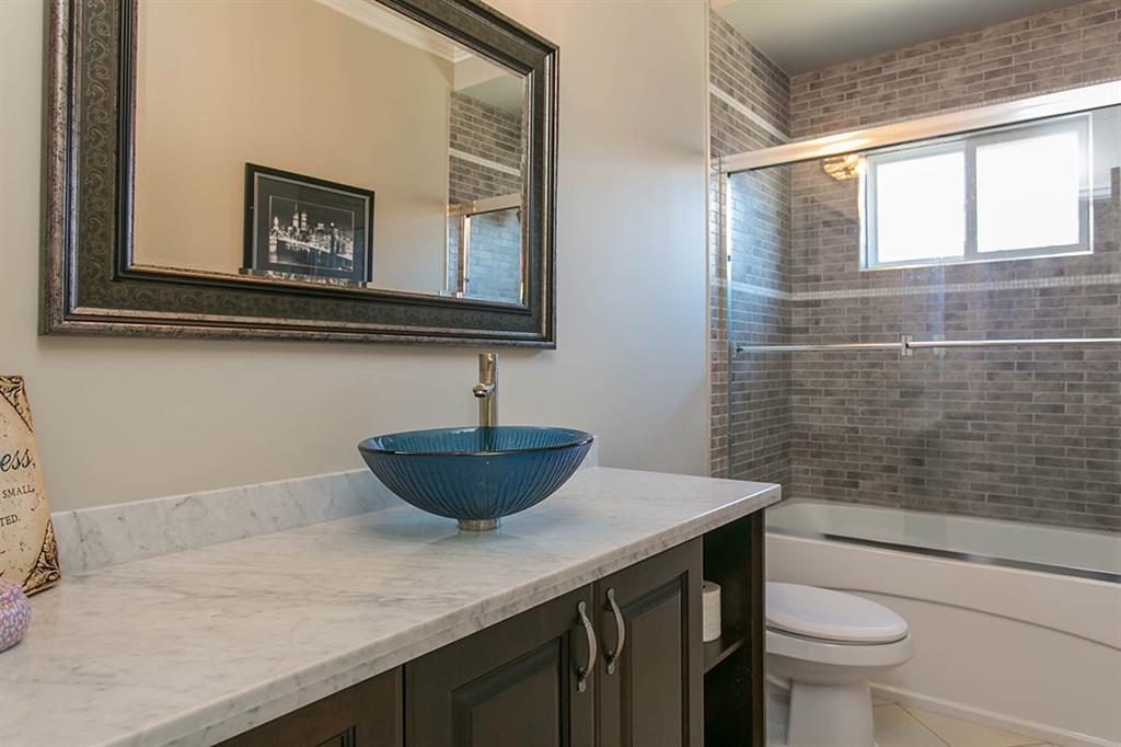 4125 Eton Street, Burnaby, BC 13