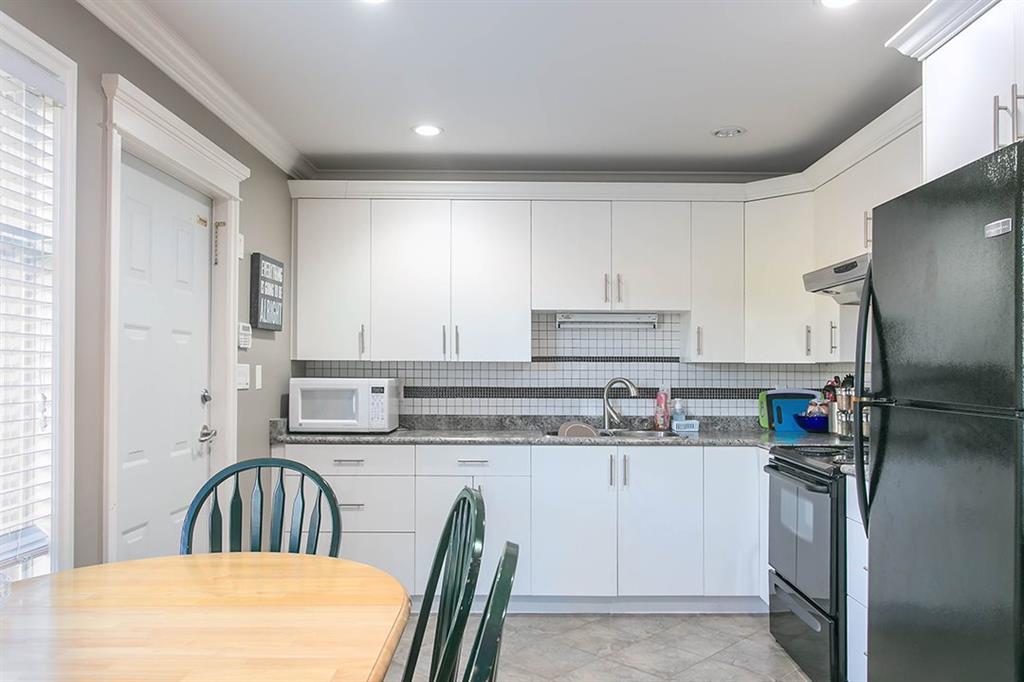 4125 Eton Street, Burnaby, BC 14