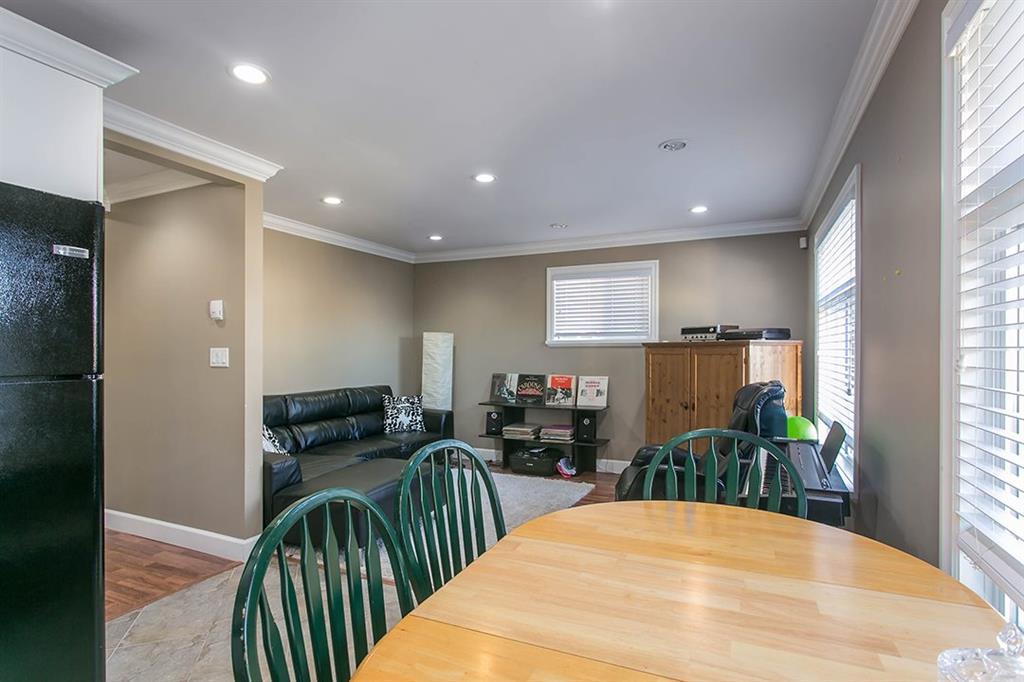 4125 Eton Street, Burnaby, BC 15