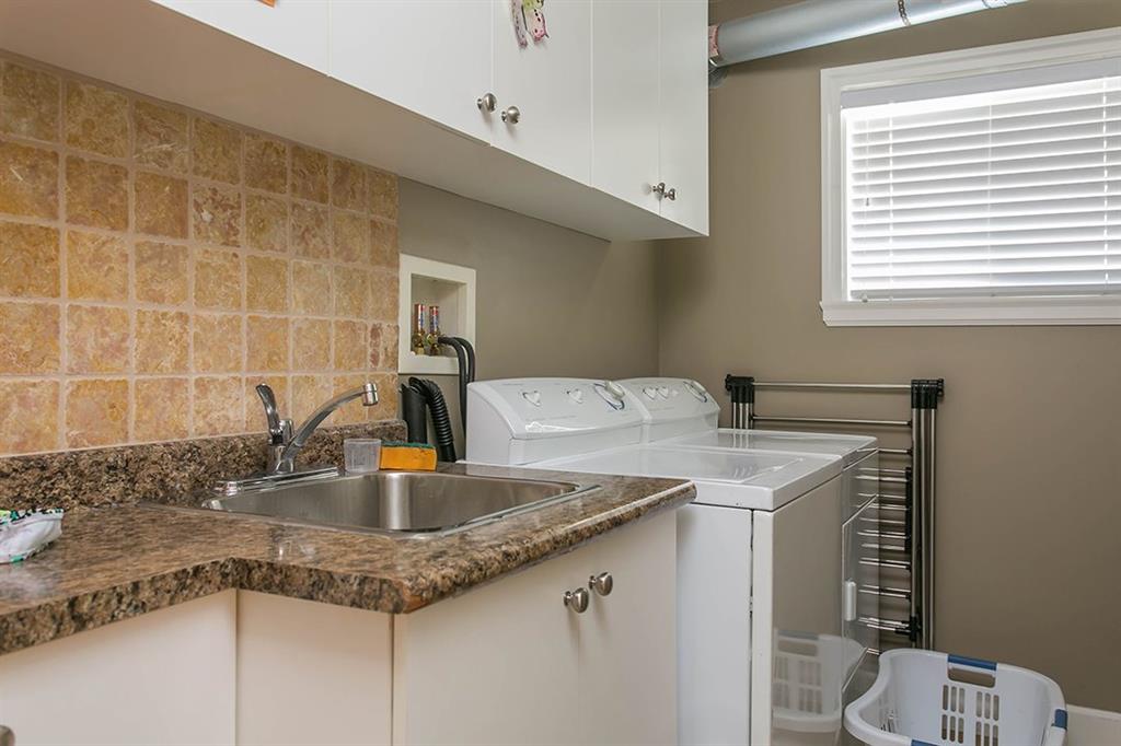 4125 Eton Street, Burnaby, BC 16