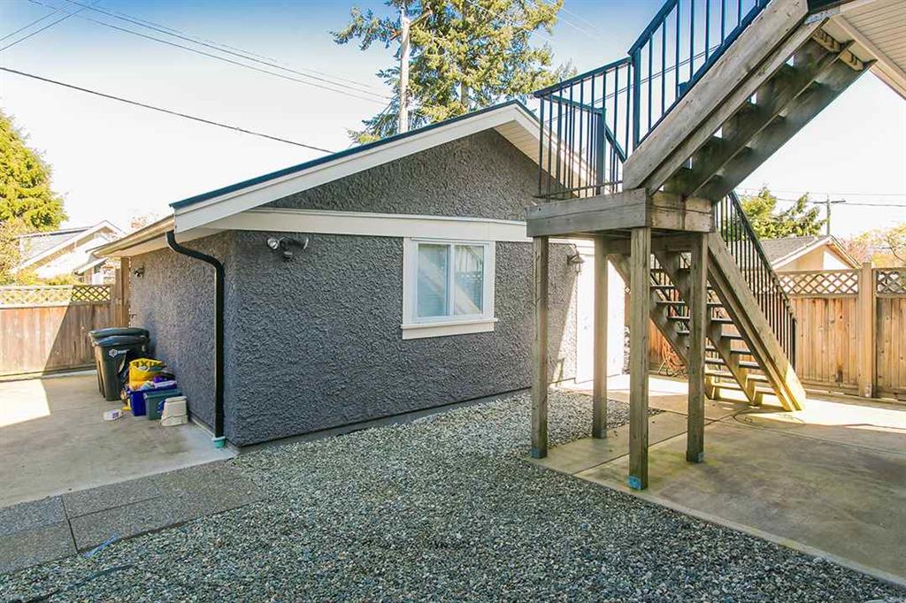 4125 Eton Street, Burnaby, BC 18