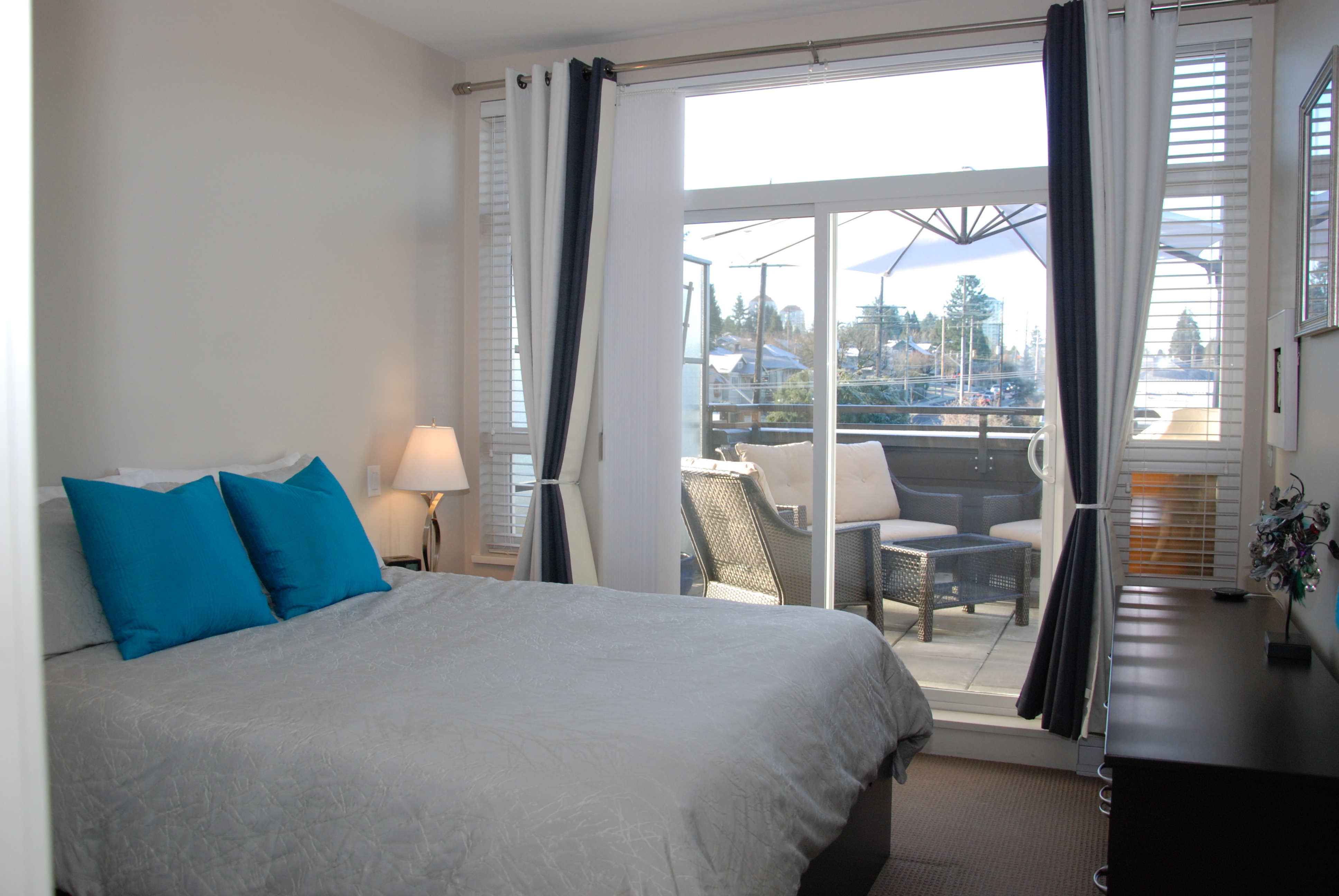 417-85 Eighth Avenue, New Westminster 11