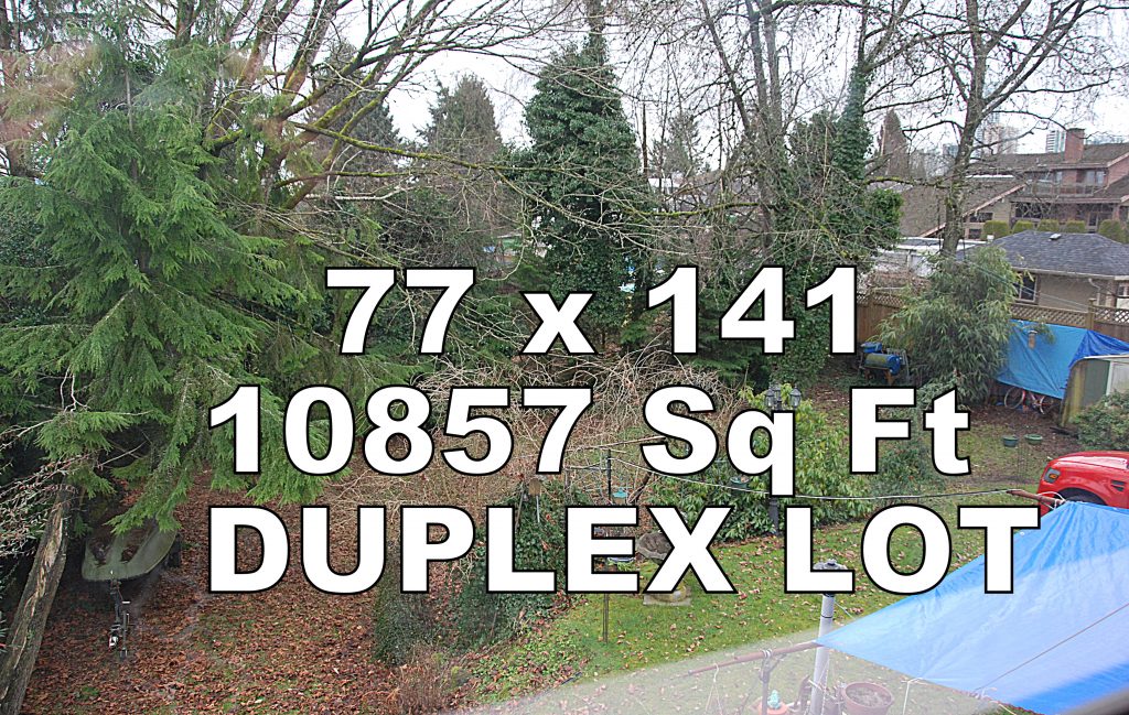 4986 Inman Avenue, Burnaby, BC