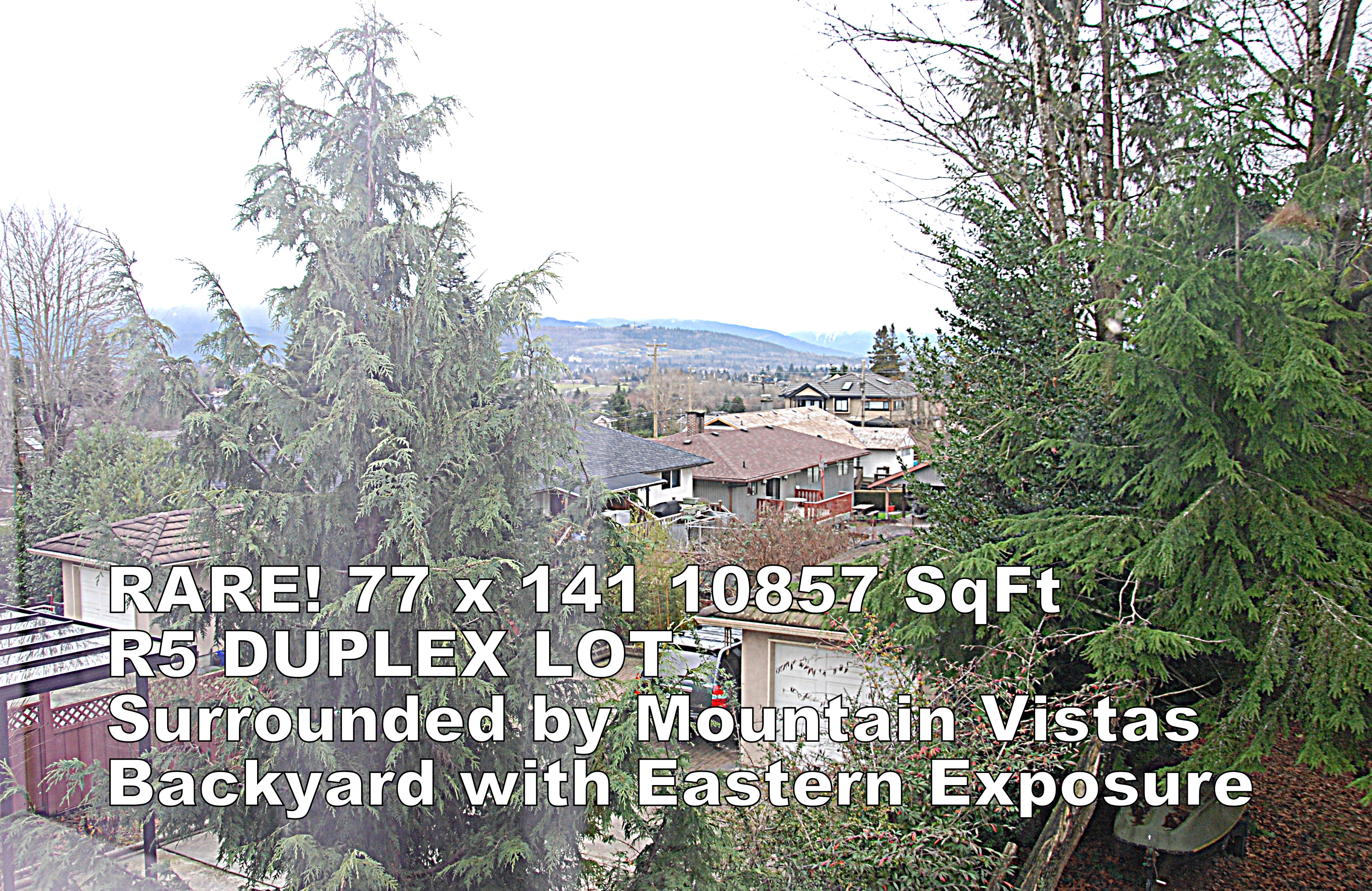 4986 Inman Avenue, Burnaby 3