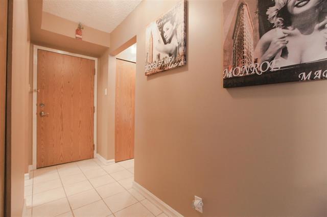 505-9521 Cardston Court, Burnaby