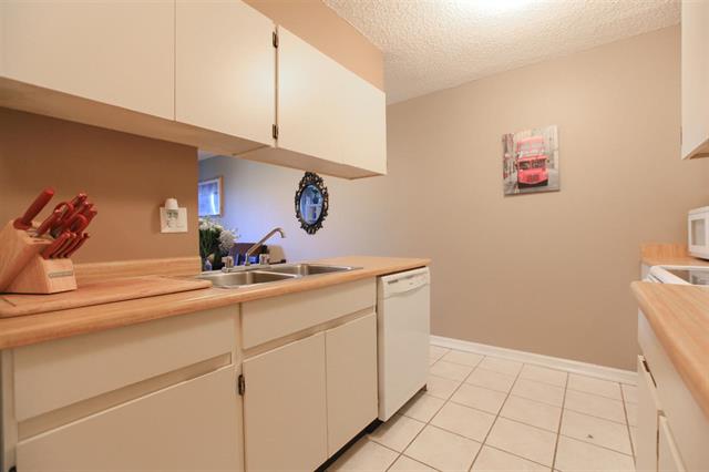 505-9521 Cardston Court, Burnaby 2