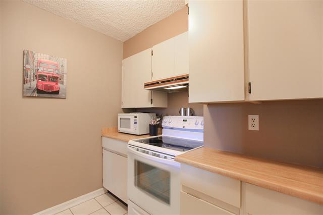 505-9521 Cardston Court, Burnaby 3
