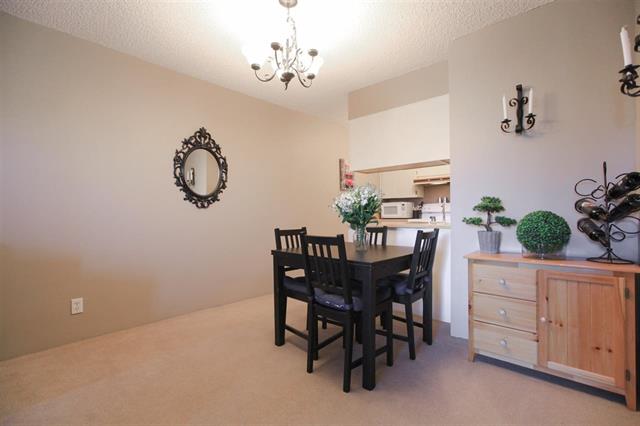 505-9521 Cardston Court, Burnaby 5