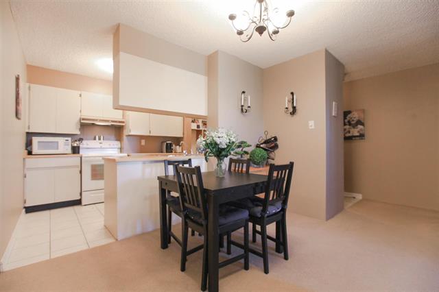 505-9521 Cardston Court, Burnaby 6