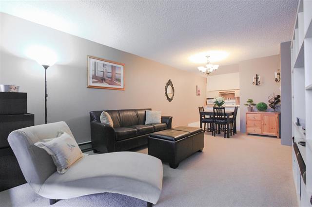 505-9521 Cardston Court, Burnaby 7