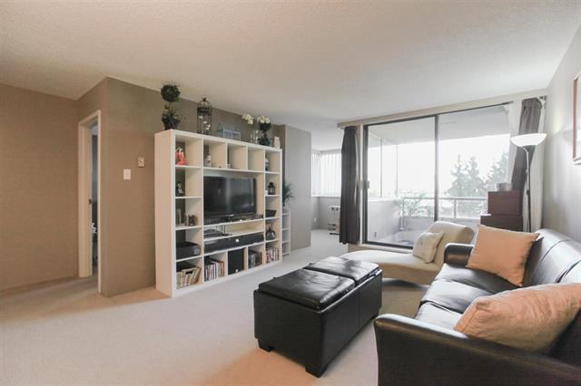 505-9521 Cardston Court, Burnaby 8