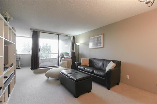 505-9521 Cardston Court, Burnaby 9